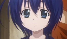 花泽香菜动漫,动漫界的治愈之声，温暖心灵的天使之声