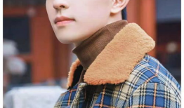 吃瓜爆料李沁邓伦,吃瓜群众热议恋情真相