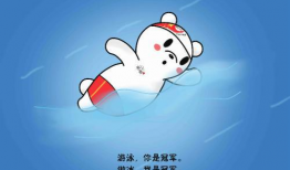 恋系纪念日动漫,穿越时空的浪漫邂逅